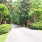 614 Mountain Road, Woodstock, GA 30188 ID:14381784