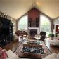 614 Mountain Road, Woodstock, GA 30188 ID:14381788