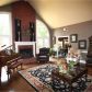 614 Mountain Road, Woodstock, GA 30188 ID:14381789