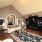 614 Mountain Road, Woodstock, GA 30188 ID:14381790