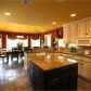 614 Mountain Road, Woodstock, GA 30188 ID:14381791