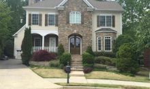 230 Lullwater Court Roswell, GA 30075