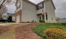 4604 Blue Iris Way Oakwood, GA 30566