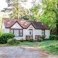 2448 Mcafee Road, Decatur, GA 30032 ID:14455087