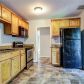 2448 Mcafee Road, Decatur, GA 30032 ID:14455095