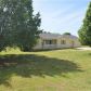 44 Winchester Drive, Kingston, GA 30145 ID:14455810