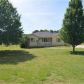 44 Winchester Drive, Kingston, GA 30145 ID:14455811