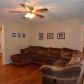 44 Winchester Drive, Kingston, GA 30145 ID:14455813