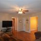 44 Winchester Drive, Kingston, GA 30145 ID:14455814