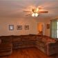 44 Winchester Drive, Kingston, GA 30145 ID:14455815