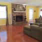 6864 Heritage Parkway, Lithia Springs, GA 30122 ID:13968212