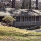 1145 Saratoga Road, Roswell, GA 30075 ID:14097426