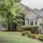 4844 Registry Drive Nw, Kennesaw, GA 30152 ID:14377888