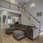 4844 Registry Drive Nw, Kennesaw, GA 30152 ID:14377889