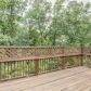 4844 Registry Drive Nw, Kennesaw, GA 30152 ID:14377892