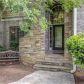 4844 Registry Drive Nw, Kennesaw, GA 30152 ID:14377893