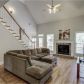 4844 Registry Drive Nw, Kennesaw, GA 30152 ID:14377897