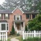 1510 Tennessee Walker Drive Ne, Roswell, GA 30075 ID:14407814