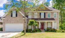 4189 Easterbrooke Kennesaw, GA 30144