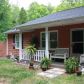 302 Bell Wood Road, Jefferson, GA 30549 ID:14457168