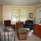 302 Bell Wood Road, Jefferson, GA 30549 ID:14457175