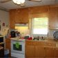 302 Bell Wood Road, Jefferson, GA 30549 ID:14457176