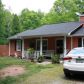 302 Bell Wood Road, Jefferson, GA 30549 ID:14457177