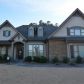 2405 Saint Martin Way, Monroe, GA 30656 ID:13995333