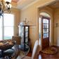 2405 Saint Martin Way, Monroe, GA 30656 ID:14426734