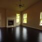 3153 Club Arrow Court, Snellville, GA 30039 ID:14313417