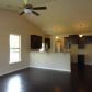 3153 Club Arrow Court, Snellville, GA 30039 ID:14313418