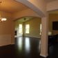 3153 Club Arrow Court, Snellville, GA 30039 ID:14313421