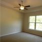 3153 Club Arrow Court, Snellville, GA 30039 ID:14313423