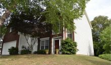 4056 Chatham View Court Buford, GA 30518