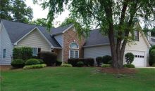 323 Hydesmere Drive Buford, GA 30518