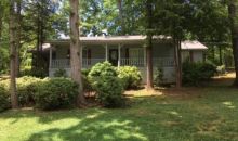 2410 Basin Drive Gainesville, GA 30506