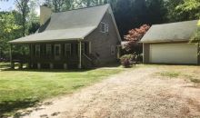 600 Perkins Road Milner, GA 30257