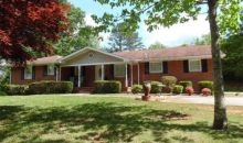 207 Hughes Road Hiram, GA 30141