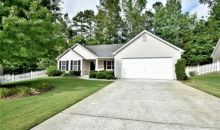 1013 Laurel Green Lane Buford, GA 30518