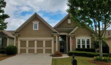 5912 Flagstone Circle Hoschton, GA 30548