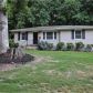 930 Scott Circle, Decatur, GA 30033 ID:14459674