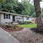 930 Scott Circle, Decatur, GA 30033 ID:14459675