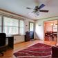 930 Scott Circle, Decatur, GA 30033 ID:14459676