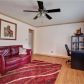 930 Scott Circle, Decatur, GA 30033 ID:14459677