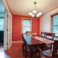 930 Scott Circle, Decatur, GA 30033 ID:14459678