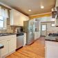 930 Scott Circle, Decatur, GA 30033 ID:14459681