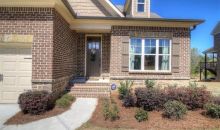 4316 Chesterfield Court Buford, GA 30518