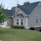 731 Cherokee Rose, Bremen, GA 30110 ID:14100393