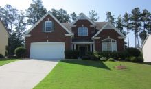 2627 High Creek Run Dacula, GA 30019