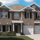 8018 Hillside Climb Way, Snellville, GA 30039 ID:14415767